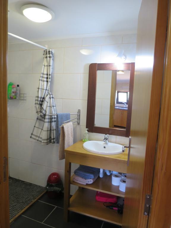 Casa Das Oliveiras Colmeal  Kültér fotó